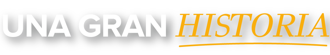 04-una-gran-historia
