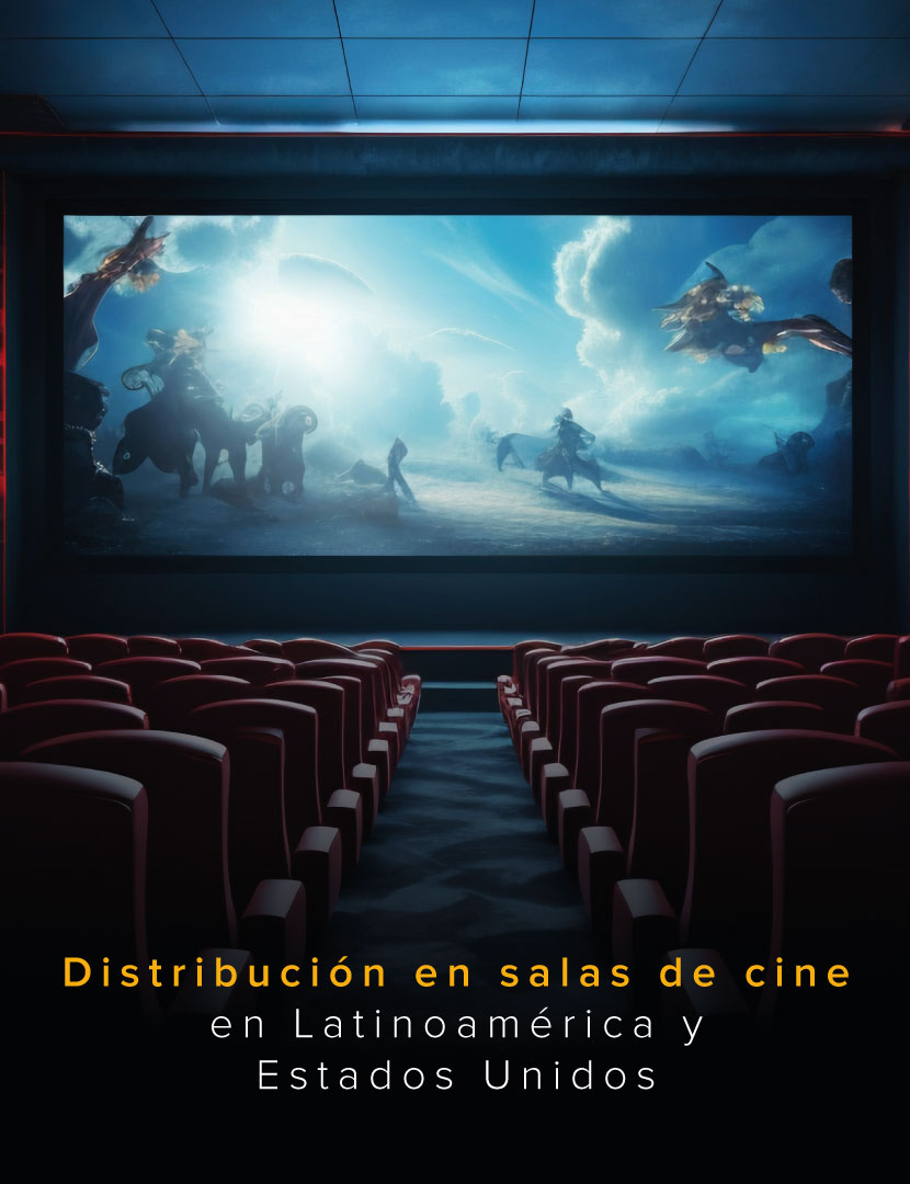 11-cine-latinoamericano-estados-unidos