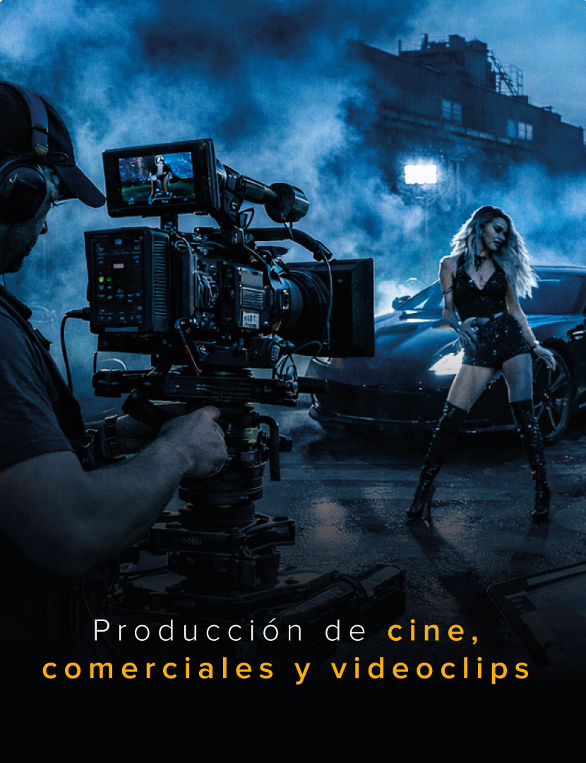 12-cine-comerciales-videoclips