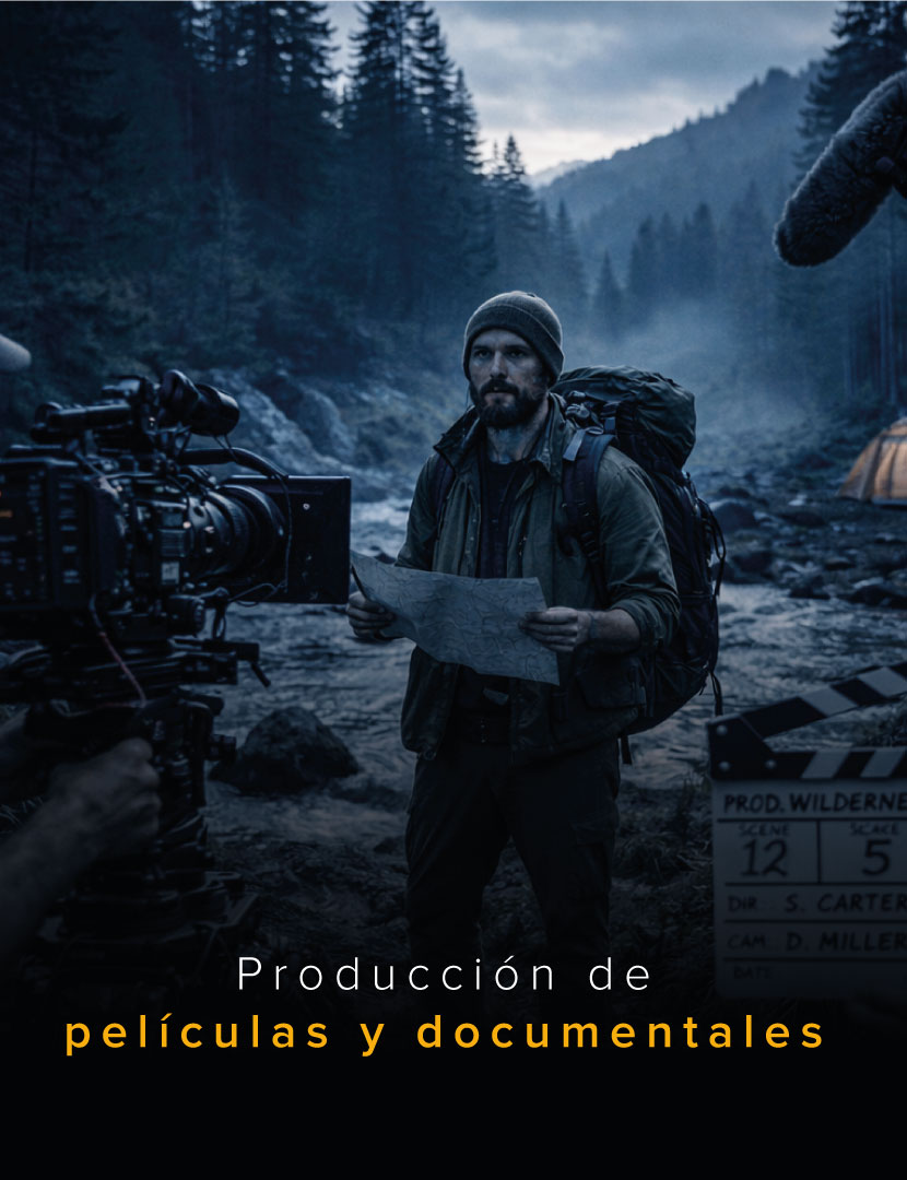 13-peliculas-documentales
