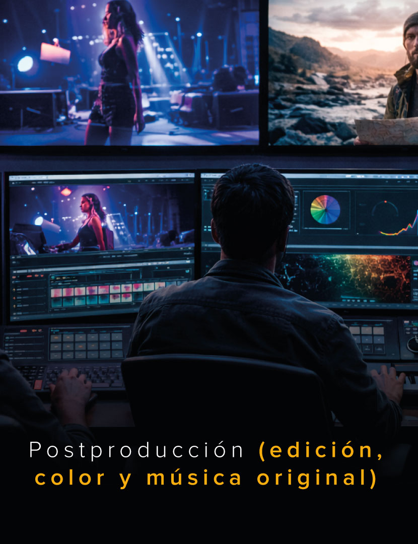 14-postproduccion-color-musica