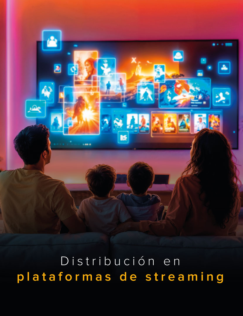15-plataformas-streaming