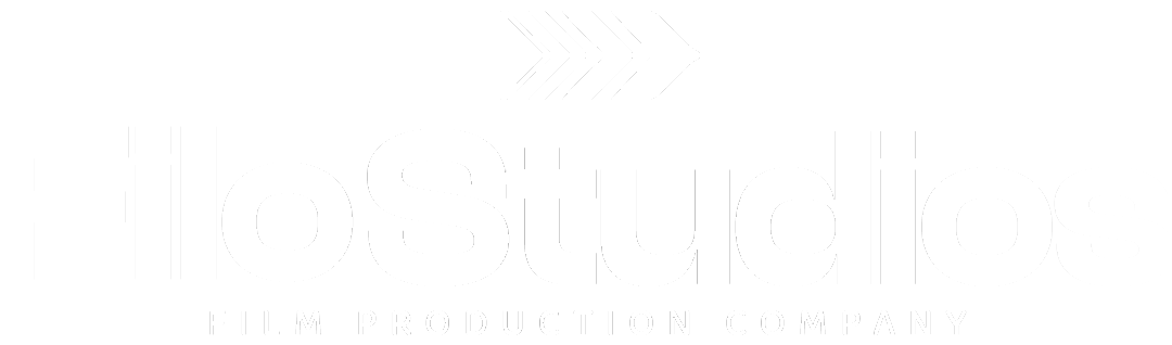 Filo Studios