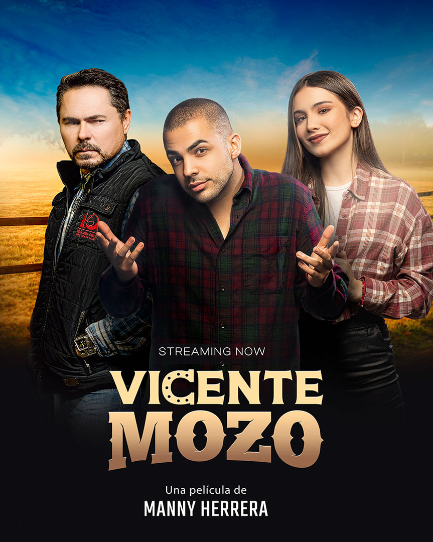32-vicente-mozo-pelicula-manny-herrera